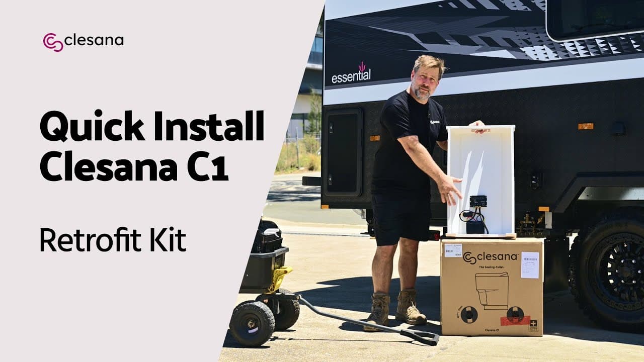 Rotable - Premium Swivel Table Support